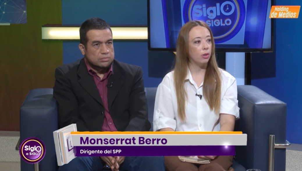 Periodistas bajo amenaza y sin protección: la democracia paraguaya en deuda con la libertad de prensa Periodistas bajo amenaza y sin protección: la democracia paraguaya en deuda con la libertad de prensa