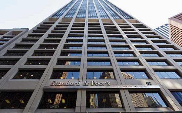 Paraguay ingresa al club selecto del Grado de Inversión y se abre a una ola de capitales internacionales