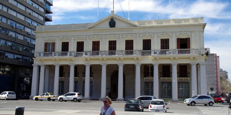 Alianza Evangélica del Uruguay expresa rechazo a dichos oficiales sobre Jesucristo y pide respeto