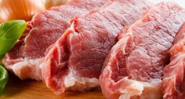ARP desmiente que las exportaciones de carne afecten el consumo interno ARP desmiente que las exportaciones de carne afecten el consumo interno