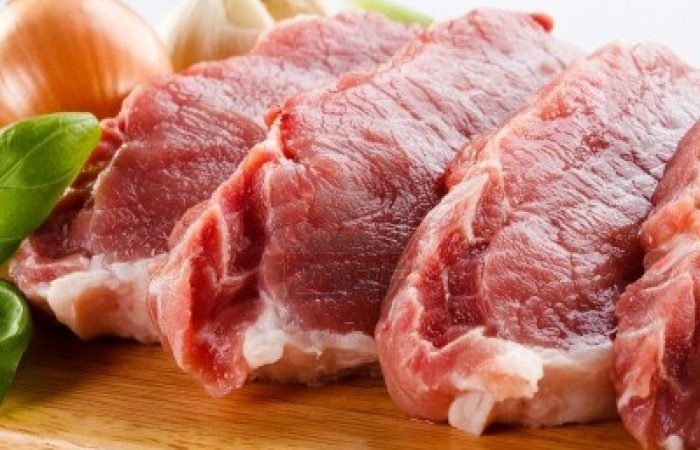 ARP desmiente que las exportaciones de carne afecten el consumo interno ARP desmiente que las exportaciones de carne afecten el consumo interno