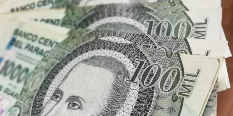 Hoy continúan los pagos del sector público correspondientes al mes de diciembre Hoy continúan los pagos del sector público correspondientes al mes de diciembre