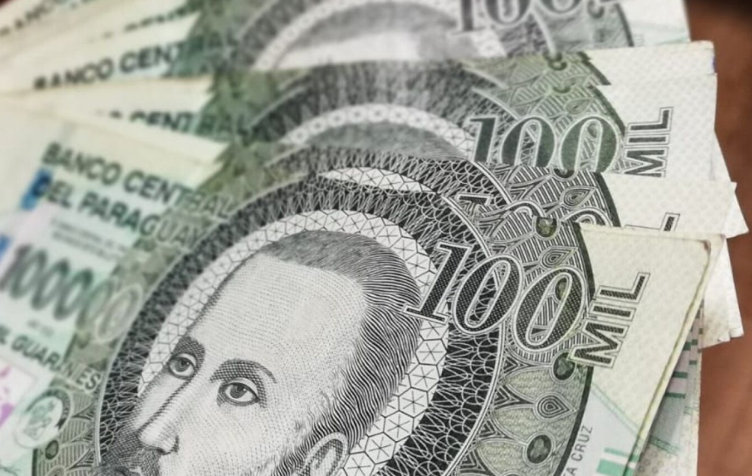 Hoy continúan los pagos del sector público correspondientes al mes de diciembre Hoy continúan los pagos del sector público correspondientes al mes de diciembre