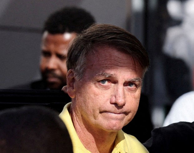 Bolsonaro será sometido a dos intervenciones quirúrgicas