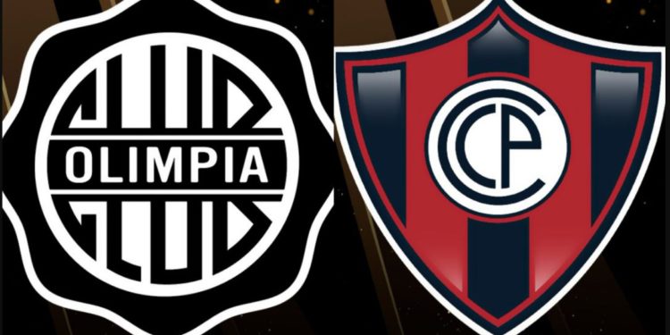 Olimpia y Cerro ya tuvieron sus primeros amistosos de pretemporada y delinean equipos