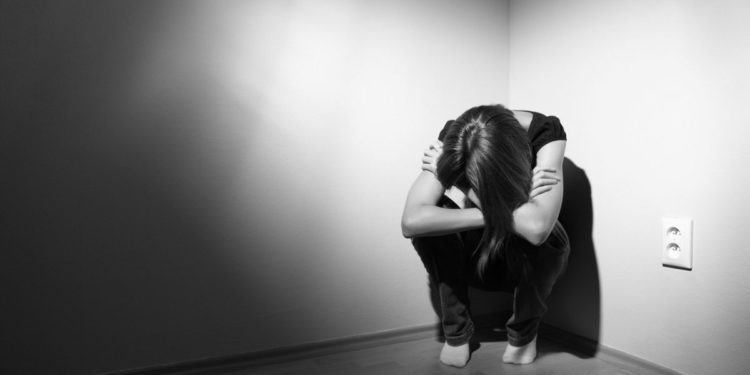 Está habilitado el 155, línea de contención emocional