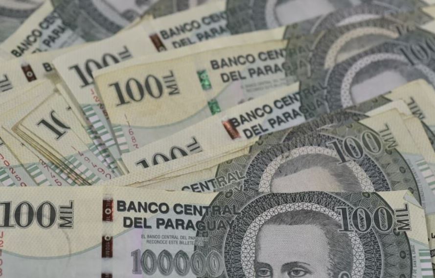 Cuenta regresiva para el aguinaldo Cuenta regresiva para el aguinaldo