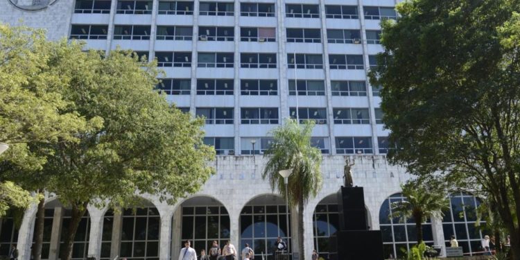 Más de 2.000 padres y madres figuran en el Registro de Deudores Alimentarios Morosos