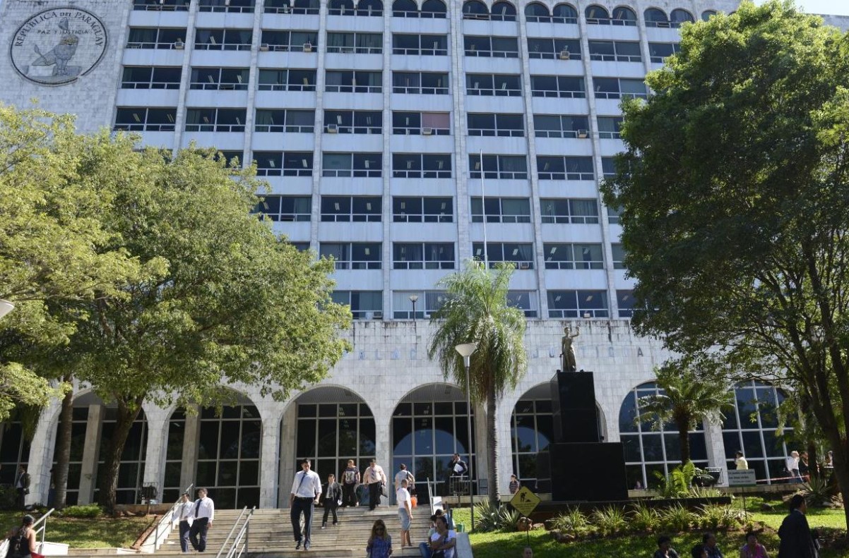 Más de 2.000 padres y madres figuran en el Registro de Deudores Alimentarios Morosos