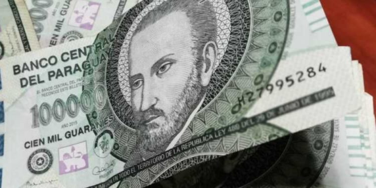 10 preguntas clave sobre el aguinaldo 10 preguntas clave sobre el aguinaldo