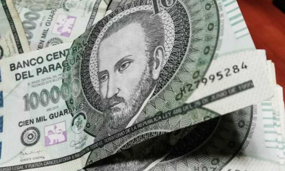 10 preguntas clave sobre el aguinaldo 10 preguntas clave sobre el aguinaldo