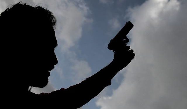 A festejar, pero sin dañar a nadie