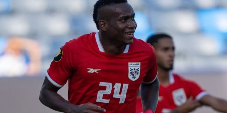 Tomás Rodríguez, el atacante con ADN de futsal que pretende Olimpia para el 2026 Tomás Rodríguez, el atacante con ADN de futsal que pretende Olimpia para el 2026