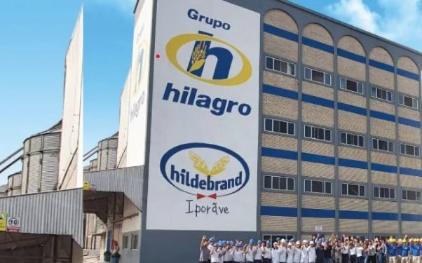 Holding Hilagro celebra 25 años de crecimiento, compromiso y confianza