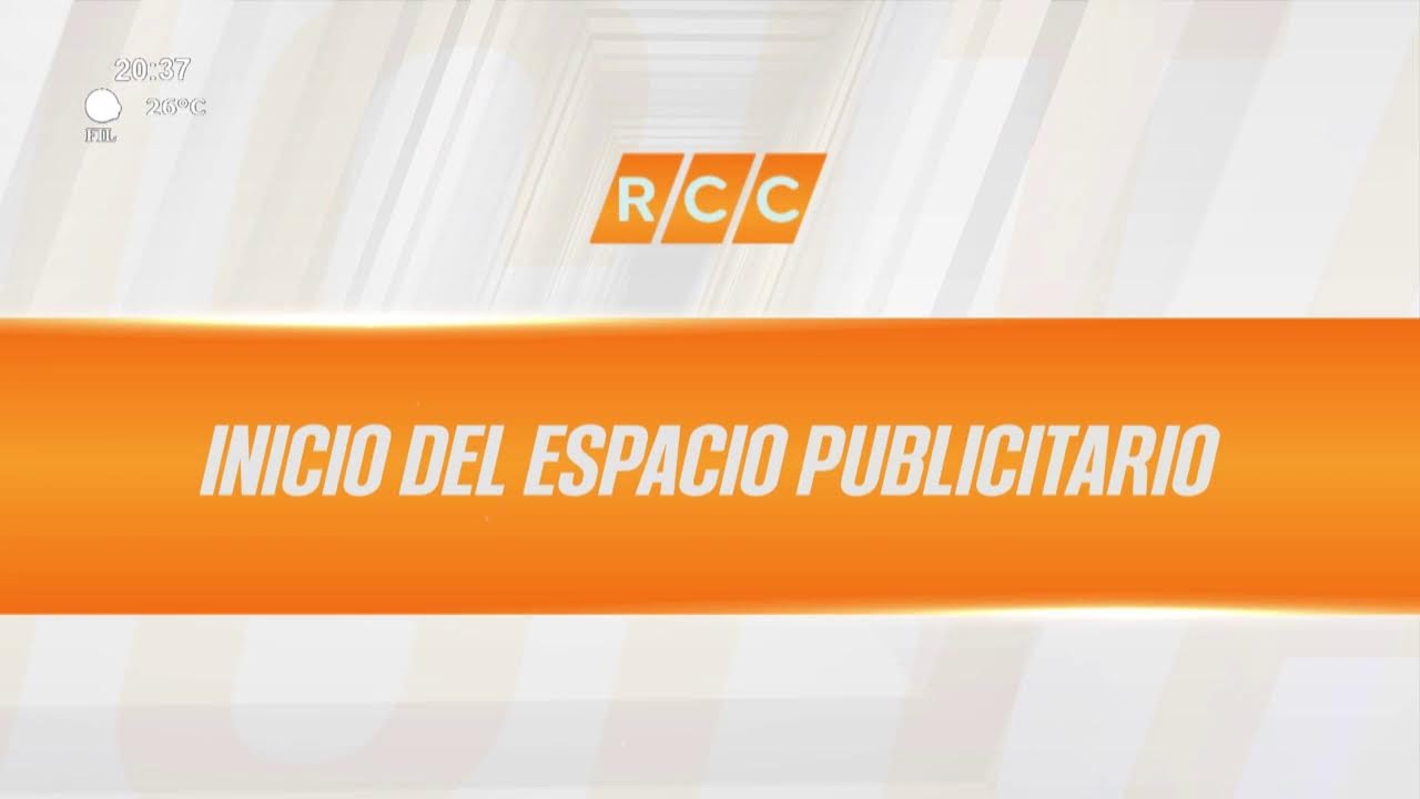 Video: Chaco Avanza | Adultos mayores de Loma Plata.