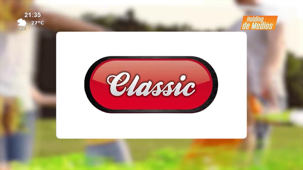 Video: Hablando sinceramente en familia | Dios quiere tu corazón Video: Hablando sinceramente en familia | Dios quiere tu corazón