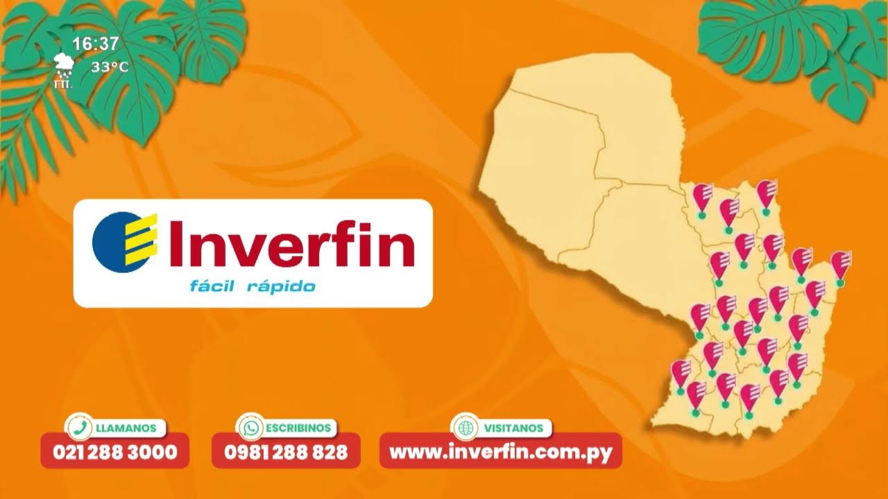 Video: YO AMO A LA FAMILIA | ¿Cómo preparar la mochila para un año exitoso? Video: YO AMO A LA FAMILIA | ¿Cómo preparar la mochila para un año exitoso?