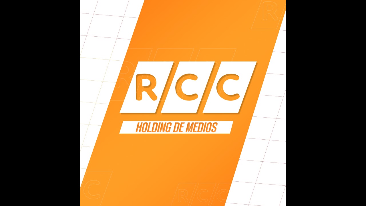 Video: Camino al Desarrollo | El retorno de la Doctrina Monroe