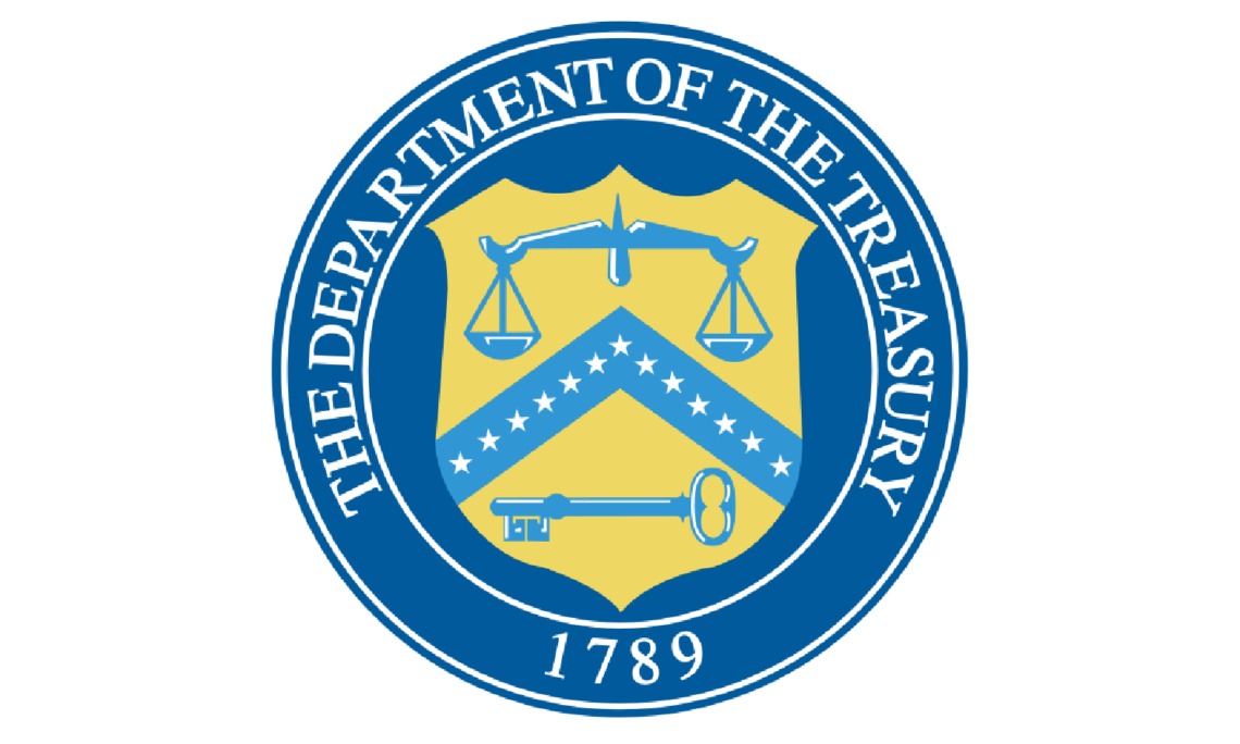 EE.UU. asfixia financieramente a Irán: Nuevas sanciones contra funcionarios y redes de «banca en la sombra» EE.UU. asfixia financieramente a Irán: Nuevas sanciones contra funcionarios y redes de «banca en la sombra»