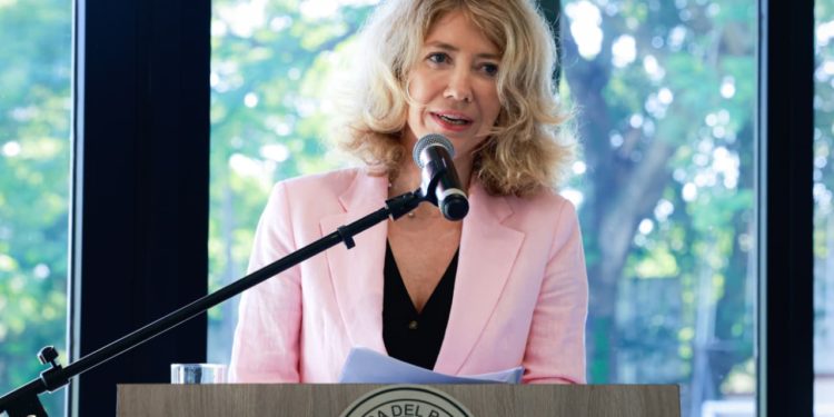 La UE movilizará € 1.800 millones para apoyar la implementación del acuerdo con el Mercosur La UE movilizará € 1.800 millones para apoyar la implementación del acuerdo con el Mercosur