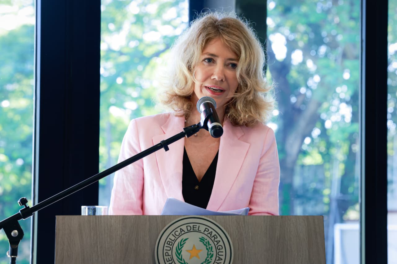 La UE movilizará € 1.800 millones para apoyar la implementación del acuerdo con el Mercosur