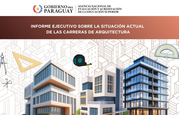 Otro caso preocupante: La carrera de Arquitectura crece, pero la calidad no acompaña