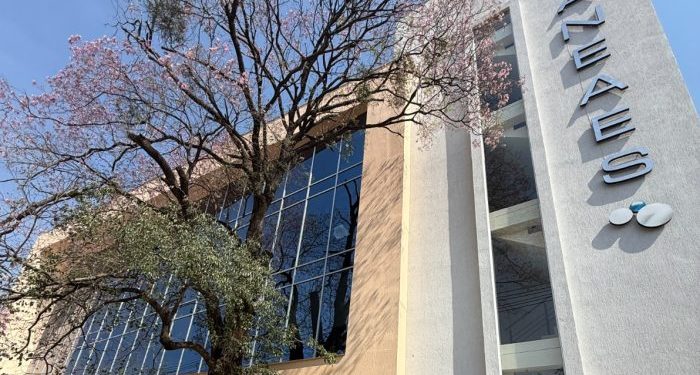 Fin al «negocio» de los títulos sin calidad: ANEAES endurece el control y expone la brecha del sistema universitario