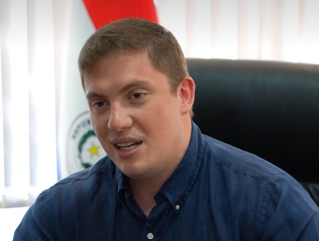 Registro Civil anuncia que este año el 100% de las oficinas funcionarán en locales propios