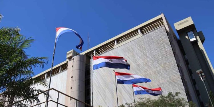 El BCP busca modernizar compra y venta de bonos: abre consulta pública para nuevas reglas de mercado