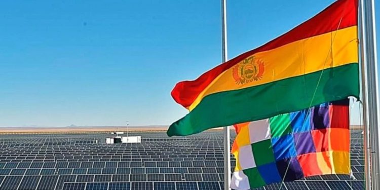 Bolivia declara emergencia energética y social, otro modelo «bolivariano» obsoleto en caída libre