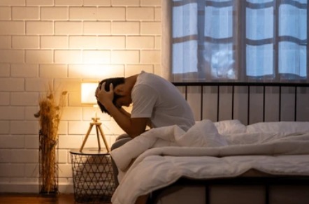 Salud Mental en Paraguay: La depresión afecta al 5% de los pacientes y las consultas van en aumento