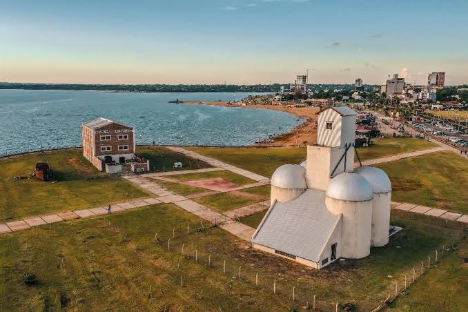 Alerta sanitaria en Itapúa: Estudio científico confirma la circulación ilícita de fentanilo en el departamento Alerta sanitaria en Itapúa: Estudio científico confirma la circulación ilícita de fentanilo en el departamento