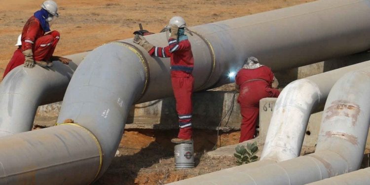 Paraguay acelera su política energética ante crisis y oportunidad histórica de desarrollo