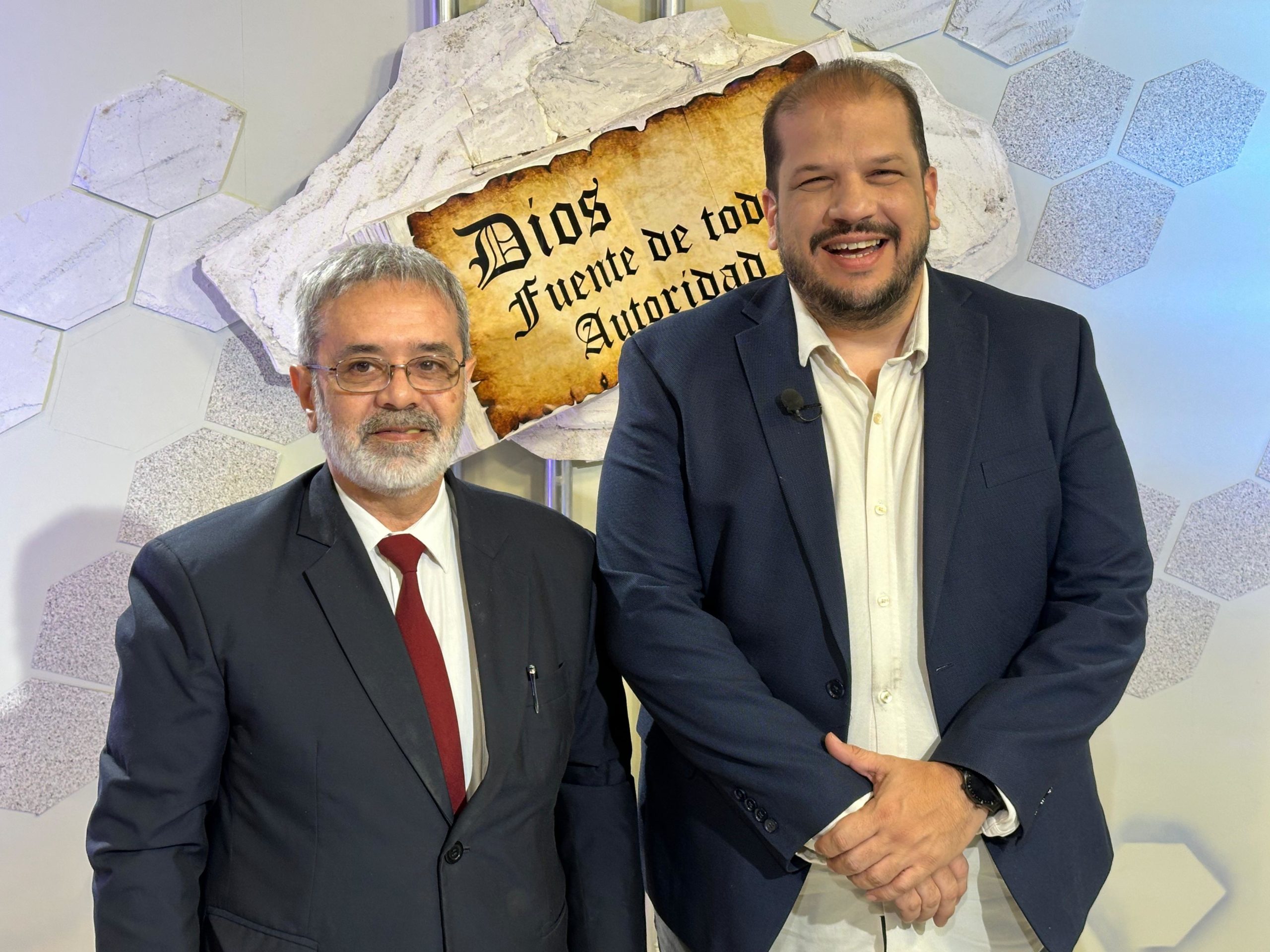 La agenda de EEUU en la región y el rol estratégico de Paraguay en Salvando Vidas