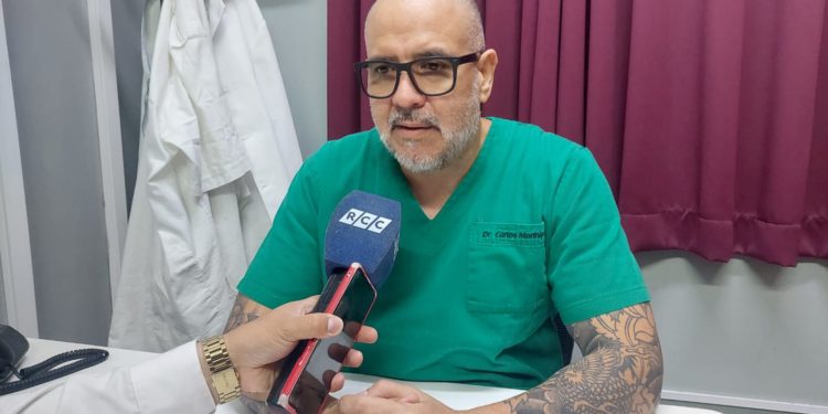 Alerta médica: Cuatro niños operados de urgencia por ingesta de monedas en solo 20 días Alerta médica: Cuatro niños operados de urgencia por ingesta de monedas en solo 20 días