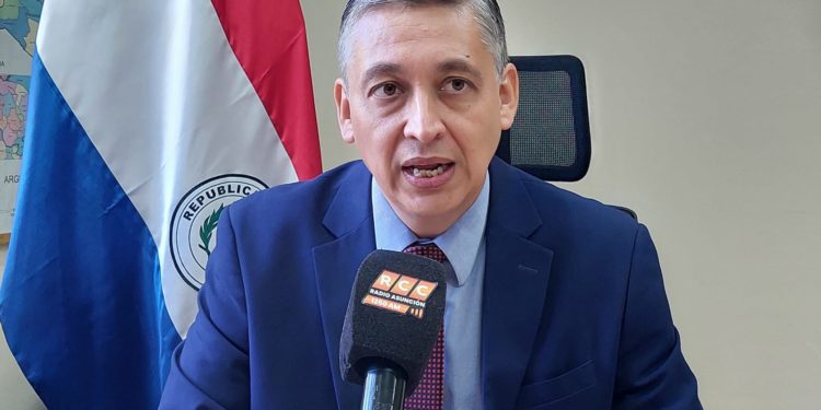 Inician histórica encuesta nacional de alimentación y nutrición, para fortalecer políticas de salud y educación