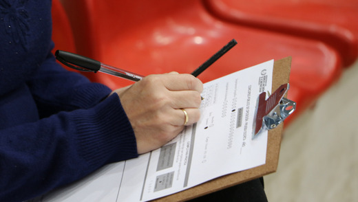 El MEC inicia concurso masivo para cubrir más de 23.000 cargos docentes en todo el país