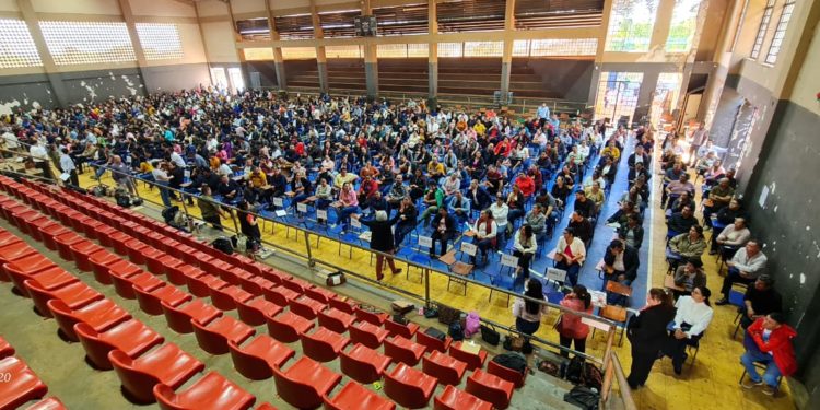 El MEC abre concurso para cubrir cargos docentes en 2026: conocé los detalles y requisitos