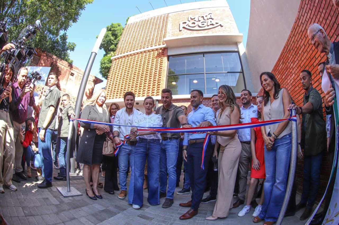 Niñez y Adolescencia lleva adelante una “revolución” en la protección infantil