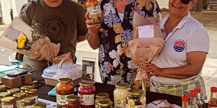 El Gobierno crea el Fondo Nacional para las Mipymes