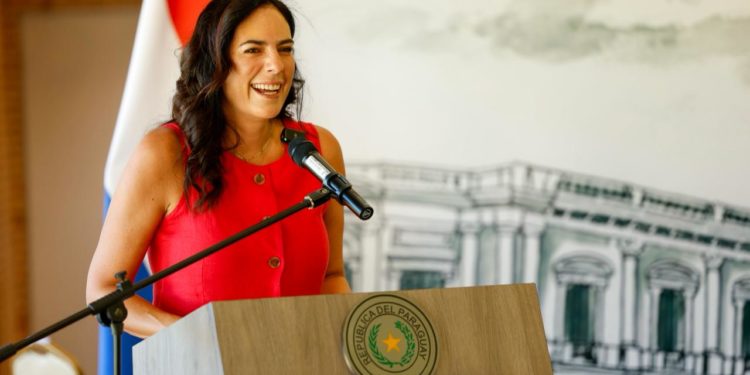 El ciudadano “dejará de ser un rehén” con nueva legislación de transporte El ciudadano “dejará de ser un rehén” con nueva legislación de transporte