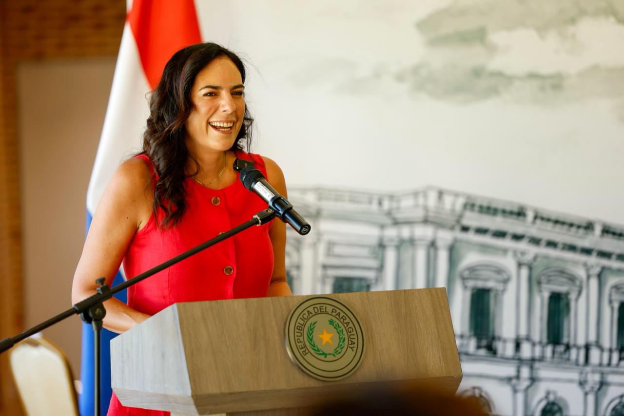 El ciudadano “dejará de ser un rehén” con nueva legislación de transporte El ciudadano “dejará de ser un rehén” con nueva legislación de transporte