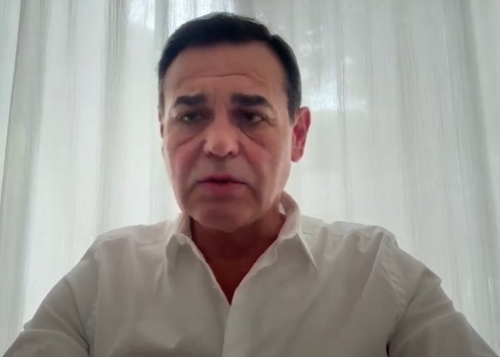 Paraguay tendrá “tratamiento especial” dentro del acuerdo Unión Europea–Mercosur, destaca Canciller