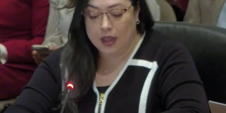 Paraguay condena al régimen venezolano y exige una transición democrática real tras la captura de Nicolás Maduro Paraguay condena al régimen venezolano y exige una transición democrática real tras la captura de Nicolás Maduro