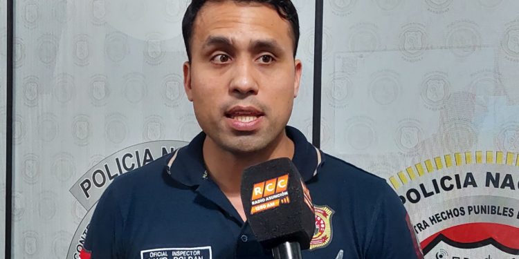 Alerta por fraude digital: la clonación de tarjetas mutó y el cibercrimen acecha a viajeros Alerta por fraude digital: la clonación de tarjetas mutó y el cibercrimen acecha a viajeros