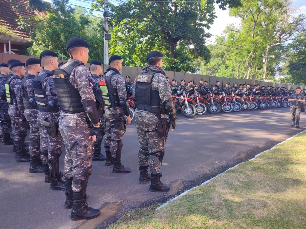 Mayor exigencia en los ascensos busca fortalecer la credibilidad de la Policía