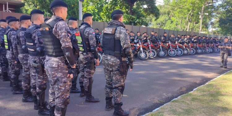 Mayor exigencia en los ascensos busca fortalecer la credibilidad de la Policía