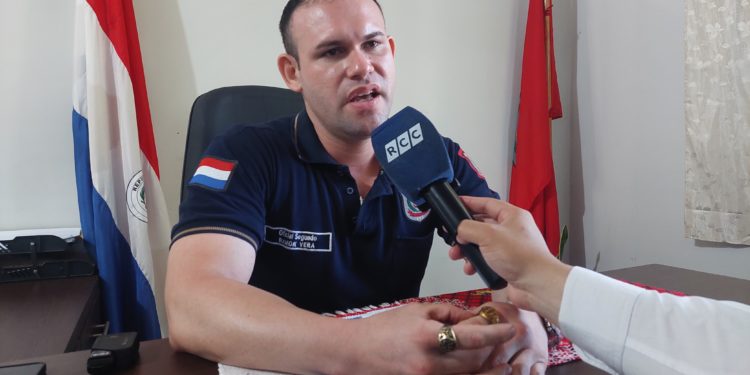 Policía Nacional reporta 155 casos de desapariciones, de los cuales 113 ya fueron localizados