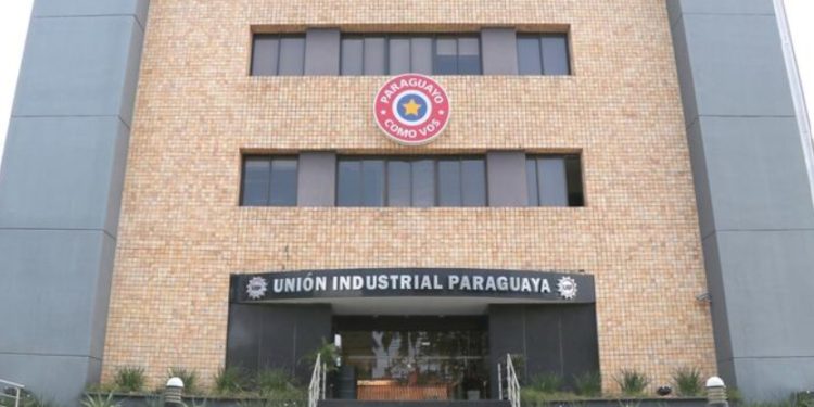 Caja Fiscal: la UIP advierte que sostener el déficit con impuestos conduce al quiebre del Estado