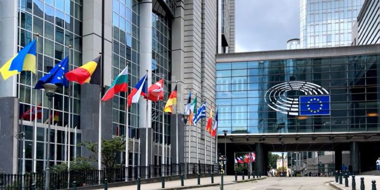 La Unión Europea destraba el acuerdo con el Mercosur tras más de dos décadas de negociaciones